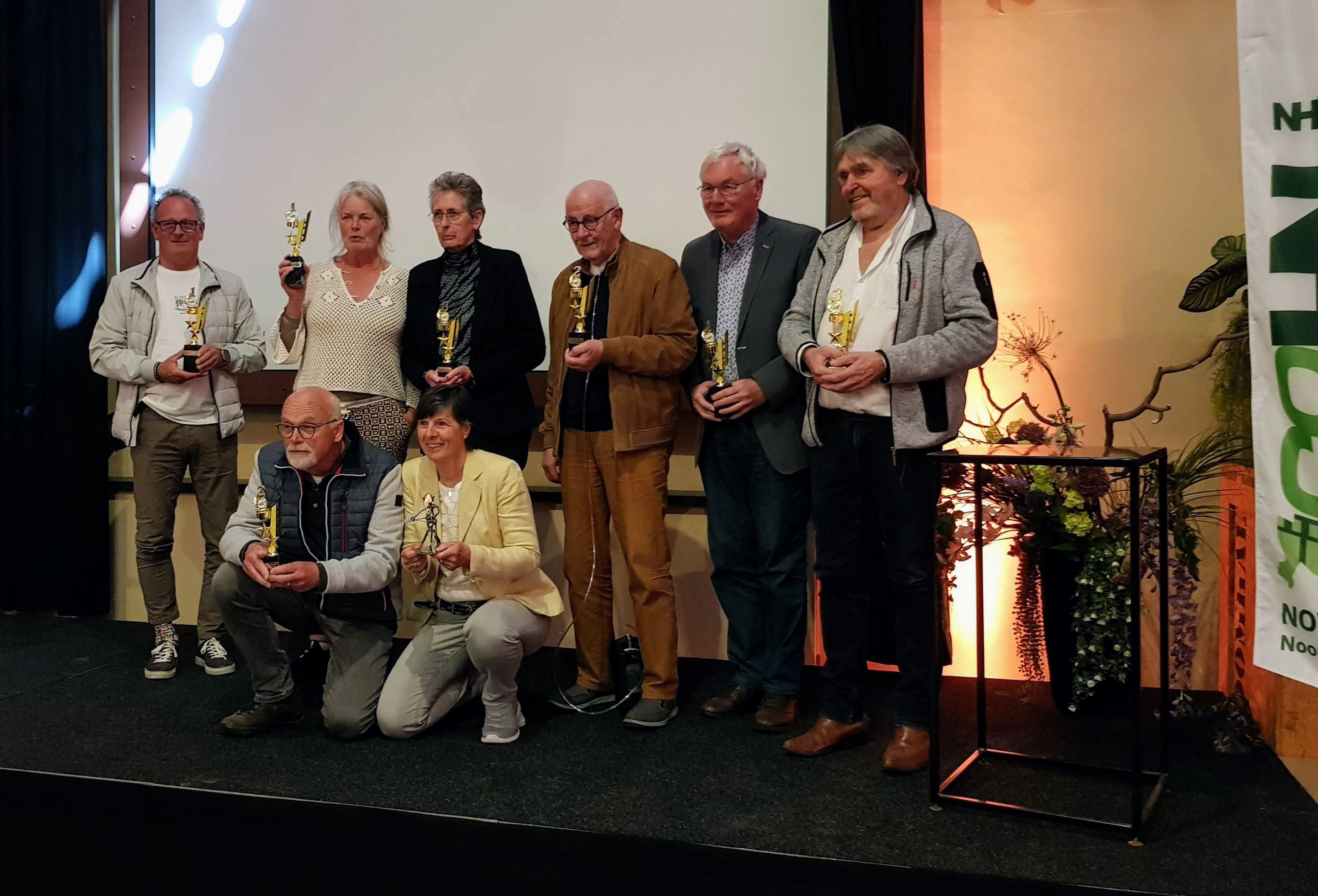 20230501prijswinnaars