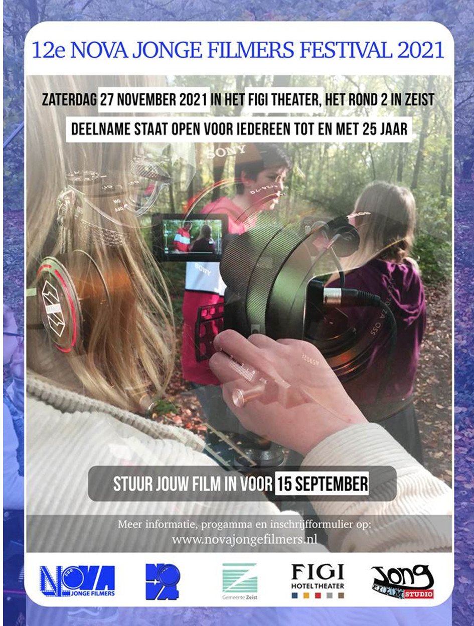 Jongefilmersfestival2021