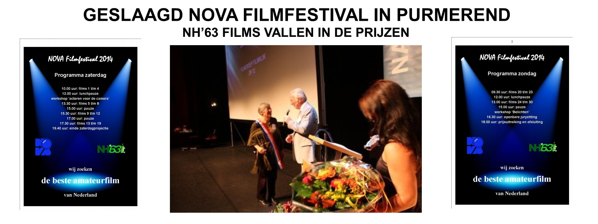 Novafestival